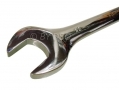 32mm Chrome Vanadium Combination Spanner SP120 *Out of Stock*