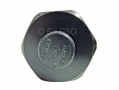 Industrial Trade Quality 1/2\" Drive Ratchet Torque Wrench 70-350Nm Certificate of Calibration SS031 *Out of Stock*