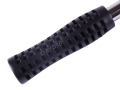3/8 inch Drive Rubber Grip Ratchet 45 Teeth with Spinner SS050 *Out of Stock*