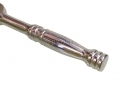Professional Peardrop 1/4 Drive 6\" Inch Long Ratchet SS052 *Out of Stock*