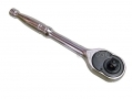 Professional Peardrop 3/8 Drive 8\" Inch Long Ratchet SS053 *Out of Stock*