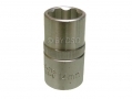 Professional 1/2" Drive 14mm Super Lock Socket SS073 *Out of Stock*