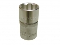 Professional 1/2\" Drive 16mm Super Lock Socket SS075 *OUT OF STOCK*