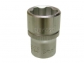 Professional 1/2" Drive 19mm Super Lock Socket SS078 *Out of Stock*