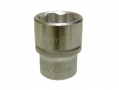 Professional 1/2" Drive 23mm Super Lock Socket SS082 *Out of Stock*