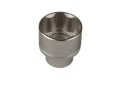 Professional Quality 1/2 inch Drive 32 mm Super Lock Socket SS088 *Out of Stock*