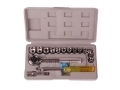 17 Pc Basic 1/4 inch Drive Socket Set SS100 *Out of Stock*