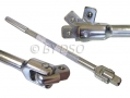 Professional Trade Quality 20\" 3/4\" Drive Knuckle Breaker Bar SS156 *Out of Stock*