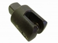 Trade Quality 3/4\" Spare Knuckle Breaker Bar head SS193 *Out of Stock*