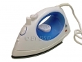 Munro 1600W Steam and Spray Iron SSI1K *Out of Stock*