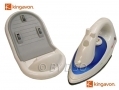 Kingavon Lightweight rechargeable cordless steam iron SSI4 *Out of Stock*