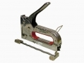 Heavy Duty Hand Operated Staple Gun 4-8mm Staples ST002 *Out of Stock*