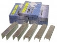 2000 Piece Assorted Staple Set 6-14mm ST047 *Out of Stock*