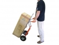 Pro User 250Kg Industrial Quality Heavy Duty Sack Truck ST501 *Out of Stock*