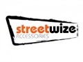 Streetwize Car Accessories