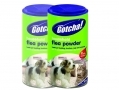 GOTCHA Shake-N-Vac Household Flea Powder Fresh Scent Cat and Dog - 300g STV024 *Out of Stock*