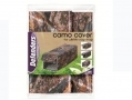 DEFENDERS natural looking Camo Cover For Wildlife Cage Trap STV073-C *Out of Stock*