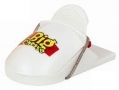 THE BIG CHEESE ReadyTo Use Quick Click  Mouse Trap Twin Pack  STV140 *Out of Stock*