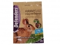 Defenders Rabbit and Wild Animal Repeller 50g STV615 *Out of Stock*