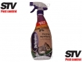 Defenders Squirrel Repellent Spray 750Ml  STV627 *Out of Stock*