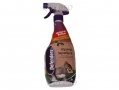 Defenders Squirrel Repellent Spray 750Ml  STV627 *Out of Stock*