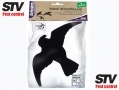DEFENDERS Bird Shadows Window Protection Pack of 3 STV916 *Out of Stock*