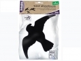 DEFENDERS Bird Shadows Window Protection Pack of 3 STV916 *Out of Stock*