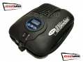 Streetwize Portable 12V 250PSI Digital Air Compressor SWAC5 *Out of Stock*