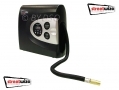 Streetwize 3 in 1 Digital Air Compressor SWAC56 *Out of Stock*