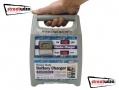 Streetwize Portable 6/12V 8Amp Automatic Battery Charger SWBCG8 *Out of Stock*