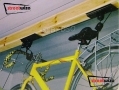 Streetwize 20Kg Bicycle Storage Lift SWCA4 *Out of Stock*