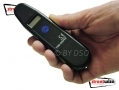 Streetwize Motorcycle/Car Digital Tyre Gauge SWDTG *Out of Stock*