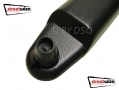 Streetwize Motorcycle/Car Digital Tyre Gauge SWDTG *Out of Stock*