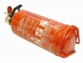 1KG Dry Powder Fire Extinguisher CE TUV Approved SWFE1G *Out of Stock*