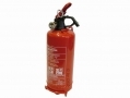1KG Dry Powder Fire Extinguisher CE TUV Approved SWFE1G *Out of Stock*