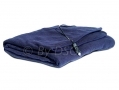 12V Heated Travel Blanket SWHB *Out of Stock*
