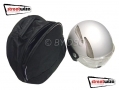 Streetwise Universal Motorcycle Helmet Bag SWMCA12 *OUT OF STOCK*