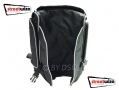 Multi Purpose Motorbike Tank Bag with Magnets Broken Tank Clip SWMCA8-RTN1 (DO NOT LIST) *Out of Stock*