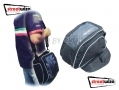 Multi Purpose Motorbike Tank Bag with Magnets SWMCA8 *Out of Stock*