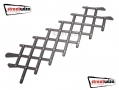 Streetwize Extending Mesh Car Window Vent - Large SWPV2 *Out of Stock*