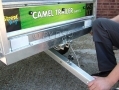 Streetwize Camel Trailer 323Kg SWTT71 *Out of Stock*