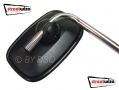 Streetwise Twin Towing Mirror Kit E Approved SWTT84 *Out of Stock*