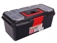 13 inch Maestro Toolbox with Handle TB093 *Out of Stock*
