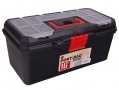 16 inch Maestro Toolbox with Handle TB094 *Out of Stock*