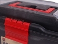 16 inch Maestro Toolbox with Handle TB094 *Out of Stock*