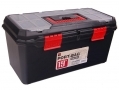 19 inch Maestro Tool Box with Handle TB095 *Out of Stock*