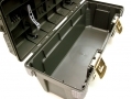 PRO USER 25.5\" Heavy Duty Professional Durable Toolbox TC404 *Out of Stock*
