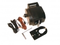 12v 6 000Lbs Rolling Boat  Trailer Winch TD024 *Out of Stock*