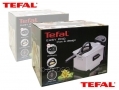 Tefal Easy Pro 3L Deep Fryer TEF-FR101415 *Out of Stock*