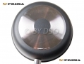 Prima 26cm Ceramic Frying Pan White 15084C *Out of Stock*